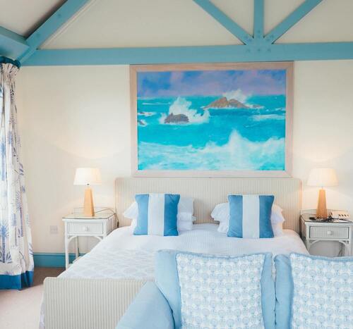 image de la chambre hebergement 4