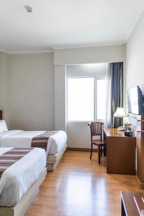 image de la chambre hebergement 6