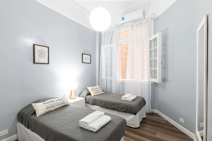 image de la chambre hebergement 2
